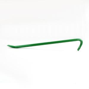 304532商品缩略图