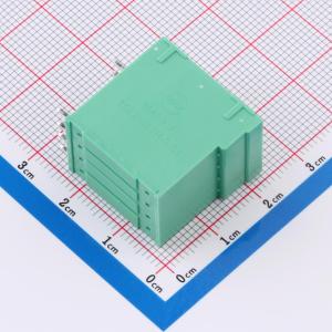 MX15EDGRH-3.81-2*04P-GN01-Cu-A商品缩略图