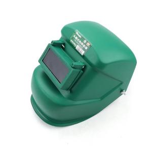 605402商品缩略图