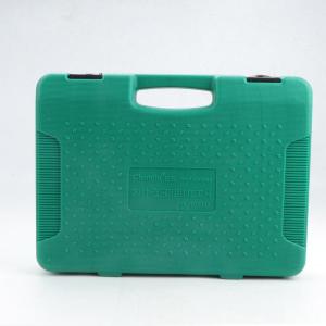 105037商品缩略图