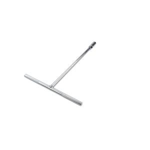 402609商品缩略图