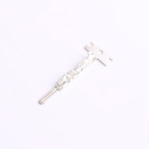 8230-4272商品缩略图