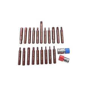 100841商品缩略图