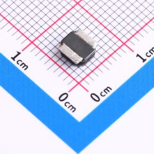 TNR5020S-150MTF商品缩略图