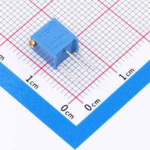 3266X-205-LF商品缩略图