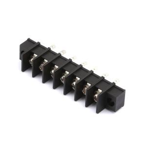 MX25HM-7.62-07P-BK01-Cu-S-A商品缩略图