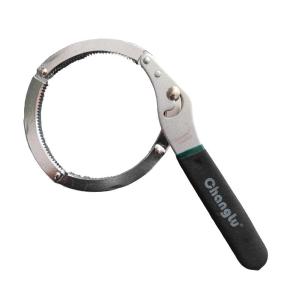 705002商品缩略图