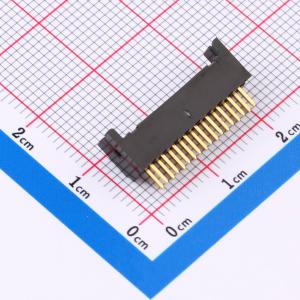 DF11-18DP-2DSA(01)商品缩略图