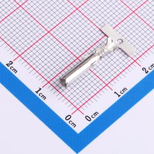 61314-4商品缩略图