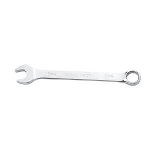 410716商品缩略图