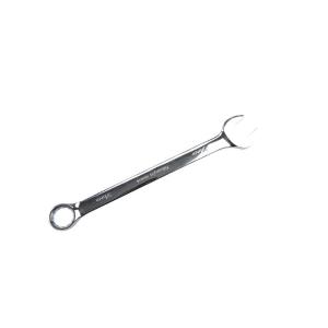 401034商品缩略图