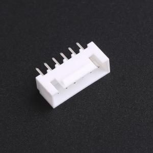 HC-XHB-6A商品缩略图