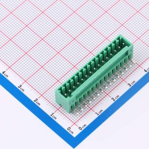 MX2EDGR-2.5-15P-GN01-Cu-A商品缩略图