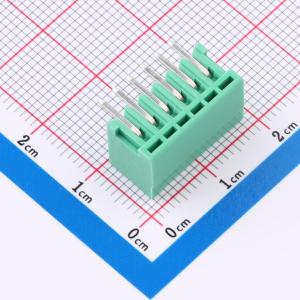 MX2EDGR-2.5-06P-GN01-Cu-A商品缩略图