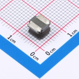 CKCS6045-120uH/M商品缩略图