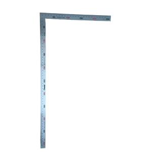 707450商品缩略图