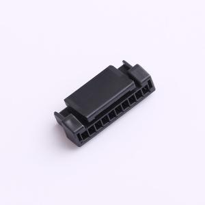 5055651001商品缩略图