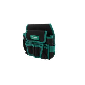 704654商品缩略图