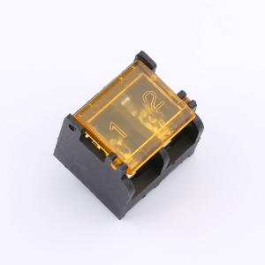 MXHB9500G-9.5-02P-BK01A-Cu-S-A商品缩略图