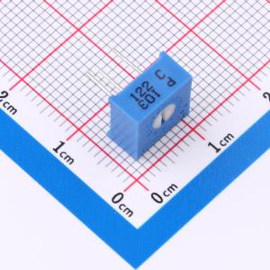 3386P-103-LF商品缩略图