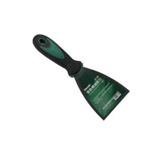 811003商品缩略图