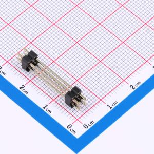 PZ254V-22-04-A30-2700商品缩略图