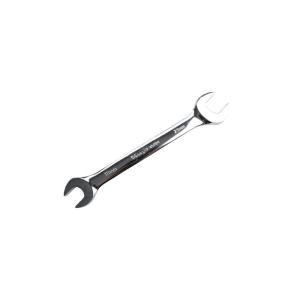 401121商品缩略图