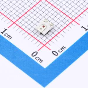 303-24商品缩略图