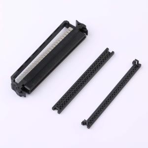 FX2B-100SA-1.27R商品缩略图