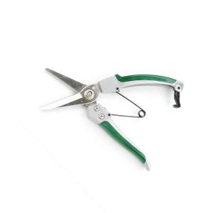 612902商品缩略图