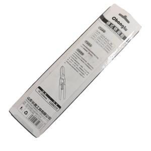 606310商品缩略图