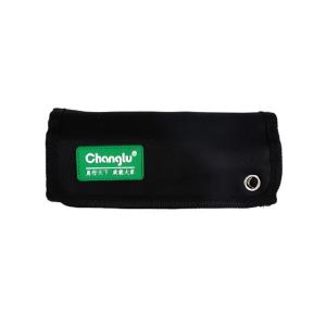 504911商品缩略图