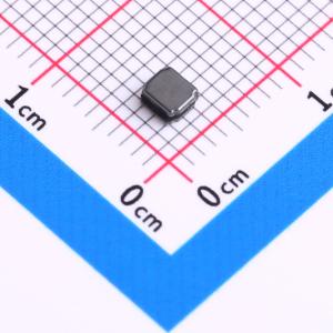 TNR3015S-2R2NTF商品缩略图