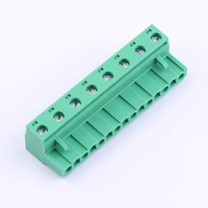 MX2EDGK-7.62-08P-GN01-Cu-Y-A商品缩略图