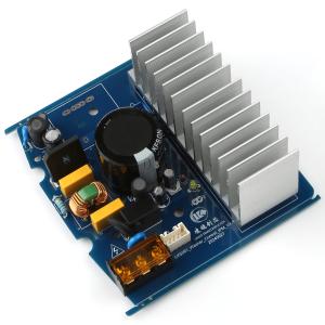 LKS EVB HV 6N 08l Washer v4.1商品缩略图