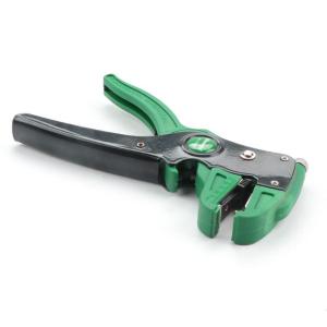 609607商品缩略图