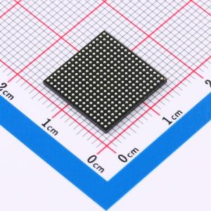 STM32MP131AAE3商品缩略图