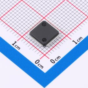 STM32L412CBT6TR商品缩略图