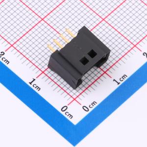 DF51K-4P-2DSA(805)商品缩略图