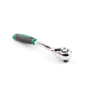 305603商品缩略图