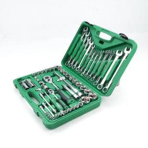 103961商品缩略图