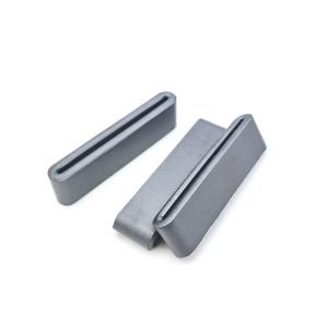 FS45.2*6.5*40*12-1.3商品缩略图