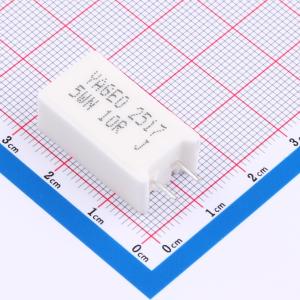 NSM500JB-10R商品缩略图