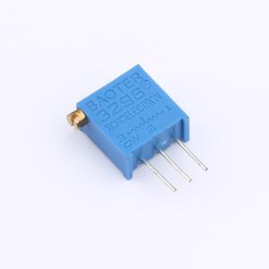 3296X-501商品缩略图