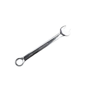 401030商品缩略图