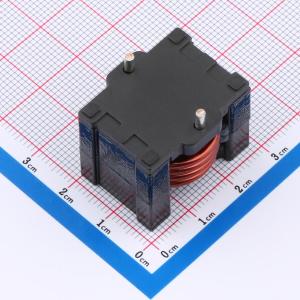 FC-SE2822-150M商品缩略图