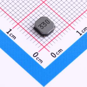 TNR5020S-330MTF商品缩略图