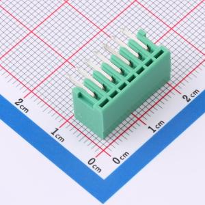 MX2EDGR-2.5-07P-GN01-Cu-A商品缩略图