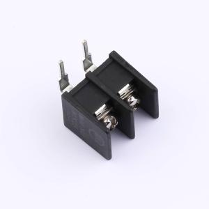 MX25R-7.62-02P-BK01-Cu-S-A商品缩略图