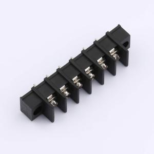 MX25CM-7.62-06P-BK01-Cu-S-A商品缩略图